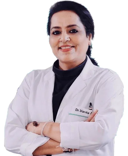 dr-vanita-arora